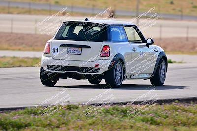 media/Mar-16-2024-Speed Ventures (Sat) [[b18ee68d62]]/Purple Group/Session 1/Turn 13/